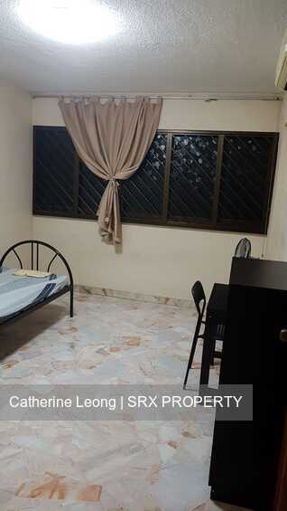 Jurong West Street 52 thumbnail photo